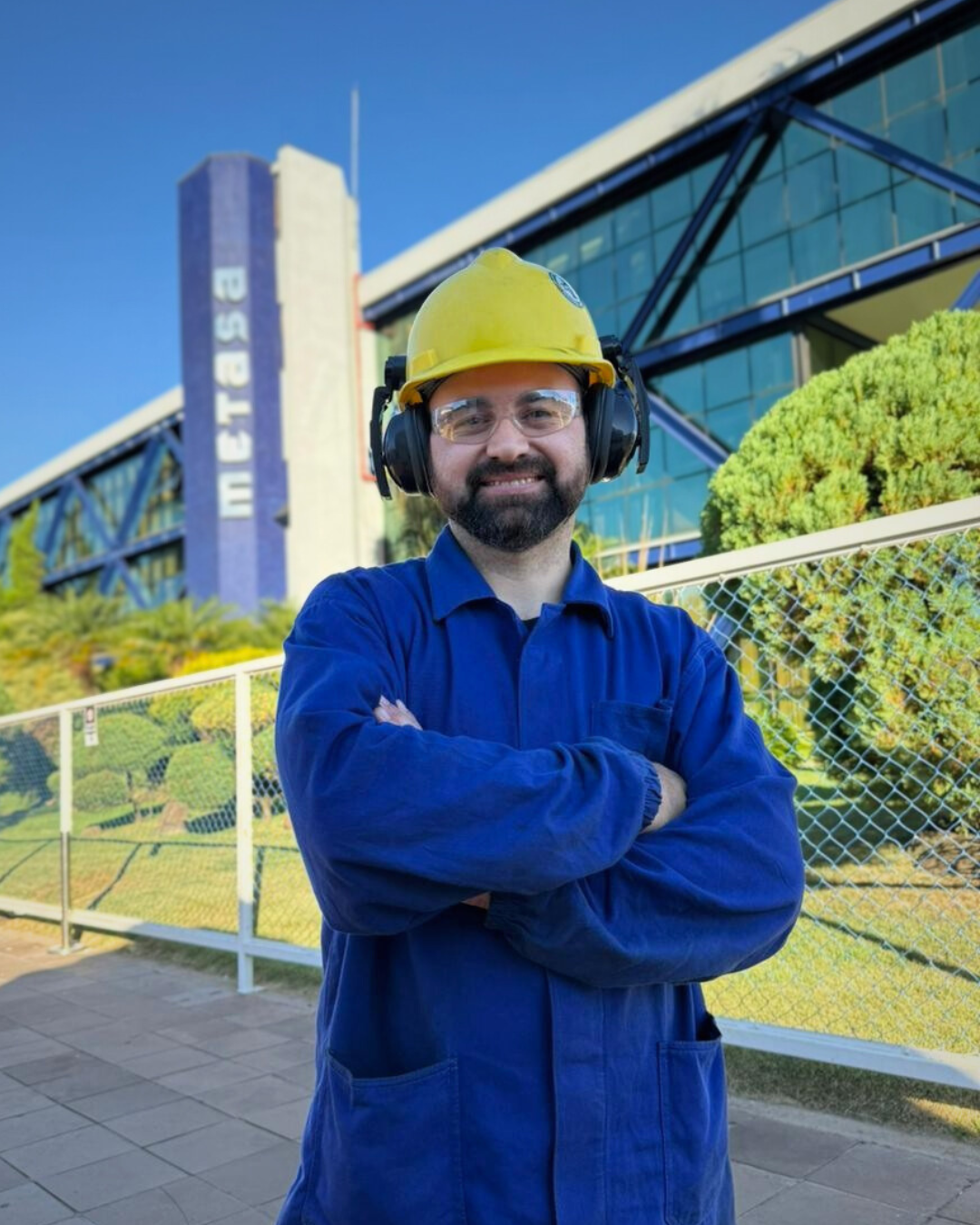 Júnior Fernandes de Moura