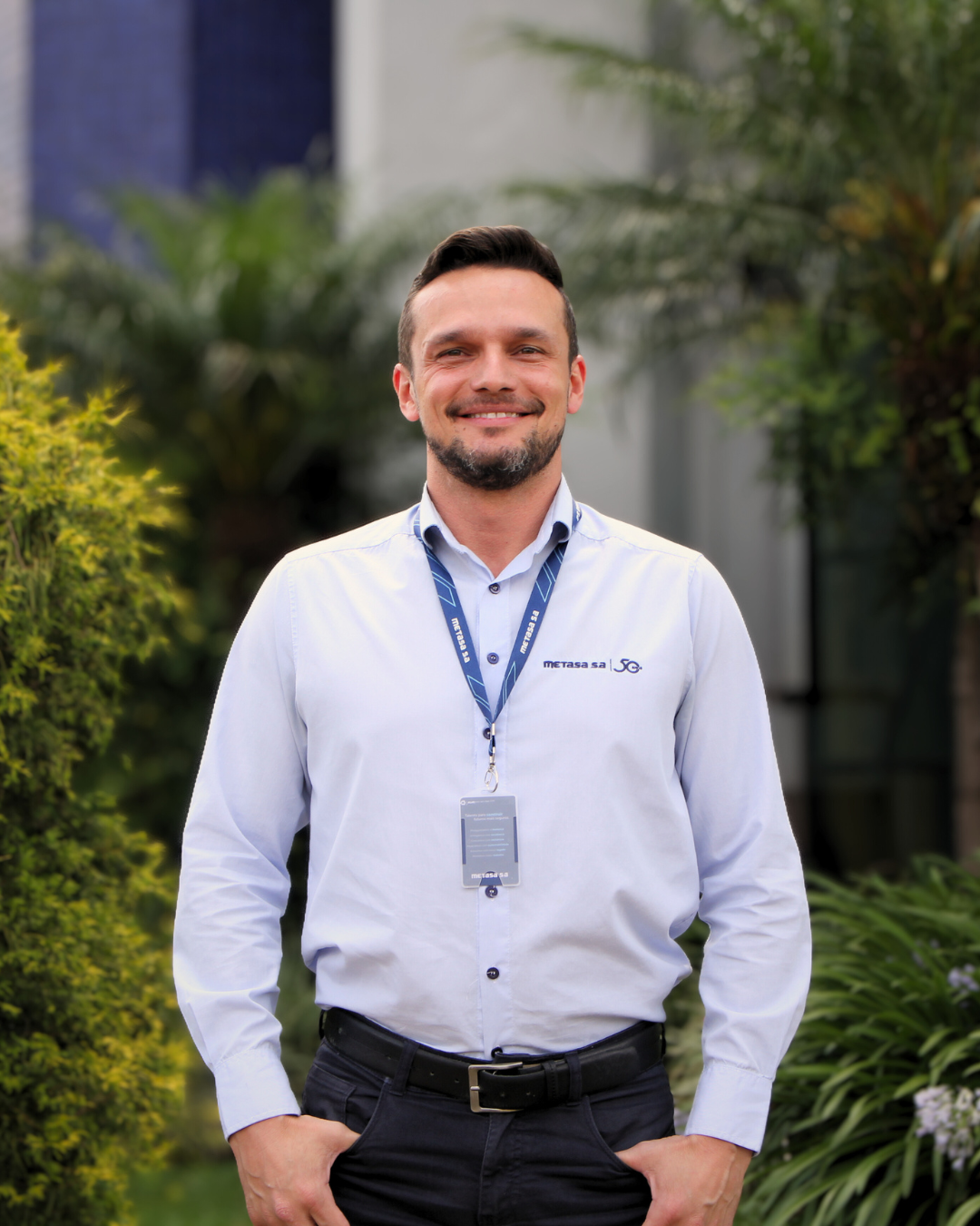 Thiago Anderson Rodrigues